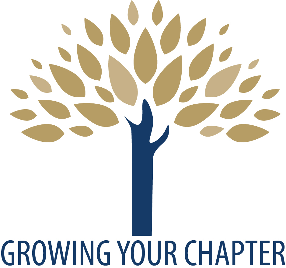 Growing Your Chapter